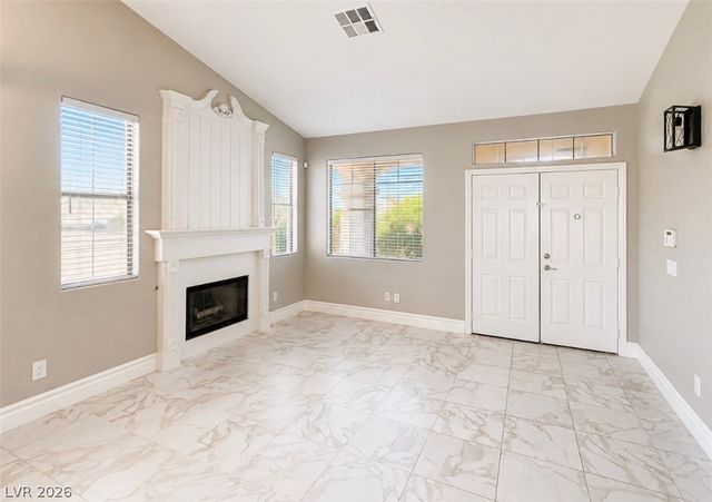 7470 Laughing Brook Court, Las Vegas, NV 89131