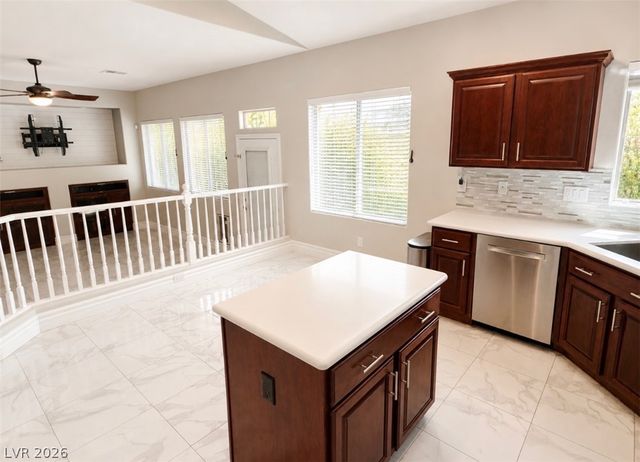 7470 Laughing Brook Court, Las Vegas, NV 89131