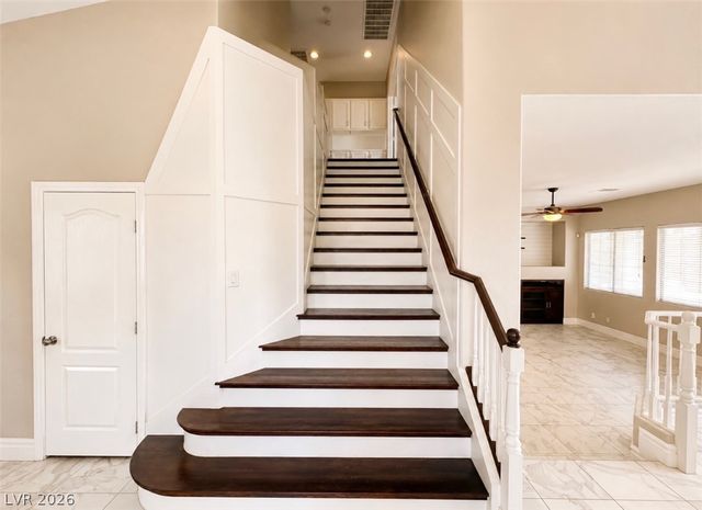 7470 Laughing Brook Court, Las Vegas, NV 89131