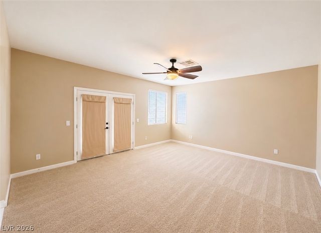 7470 Laughing Brook Court, Las Vegas, NV 89131