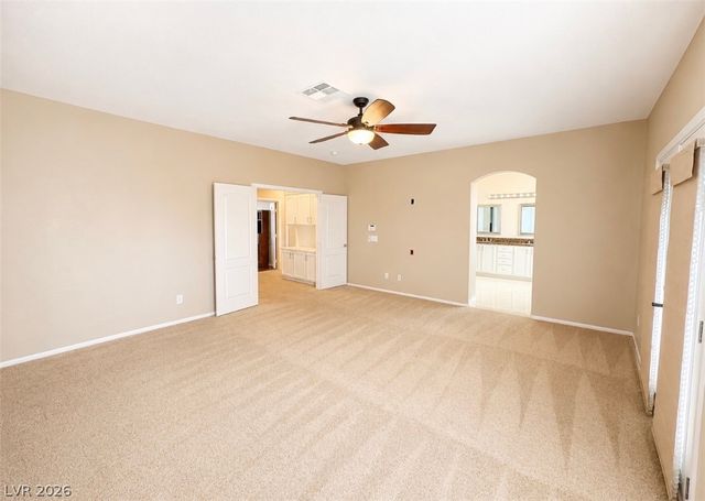 7470 Laughing Brook Court, Las Vegas, NV 89131