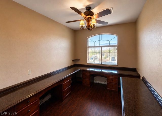 7470 Laughing Brook Court, Las Vegas, NV 89131