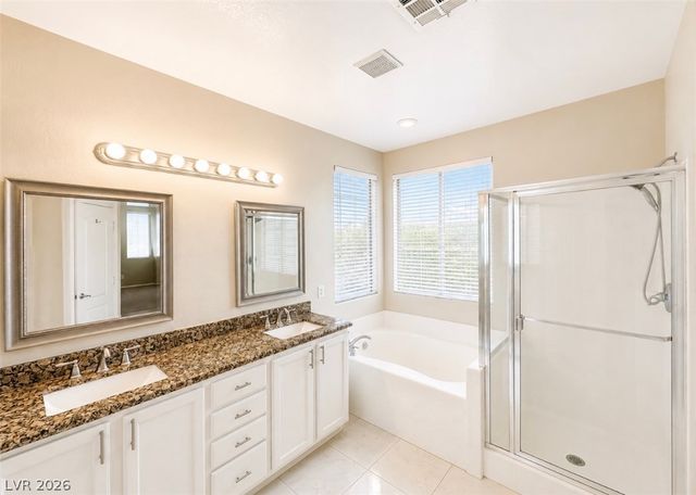 7470 Laughing Brook Court, Las Vegas, NV 89131