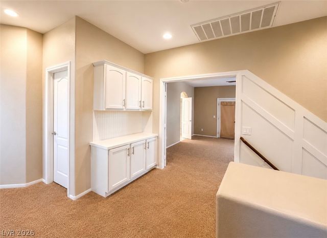 7470 Laughing Brook Court, Las Vegas, NV 89131