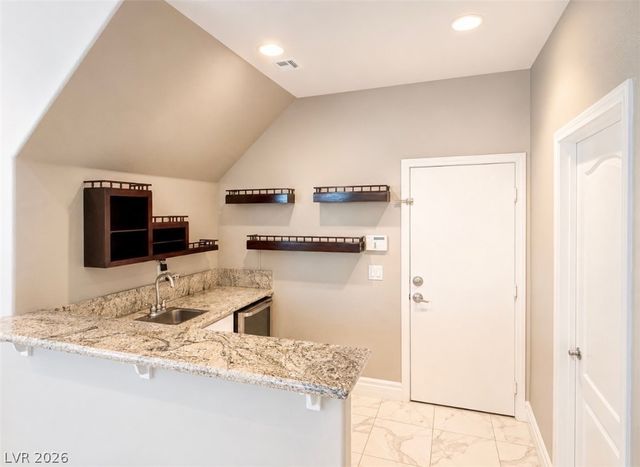 7470 Laughing Brook Court, Las Vegas, NV 89131