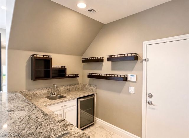 7470 Laughing Brook Court, Las Vegas, NV 89131