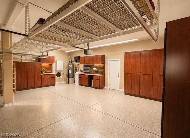 7470 Laughing Brook Court, Las Vegas, NV 89131