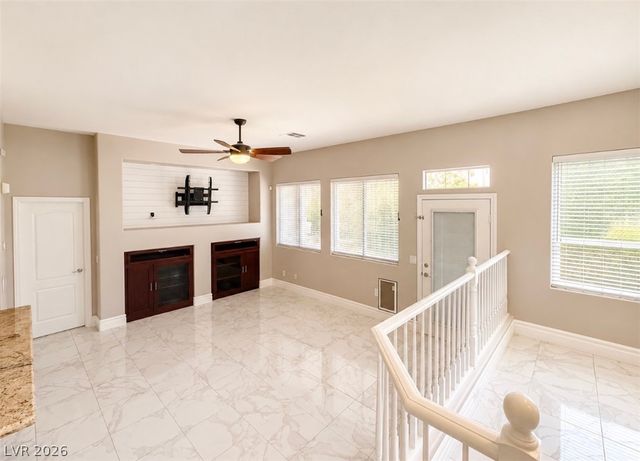 7470 Laughing Brook Court, Las Vegas, NV 89131