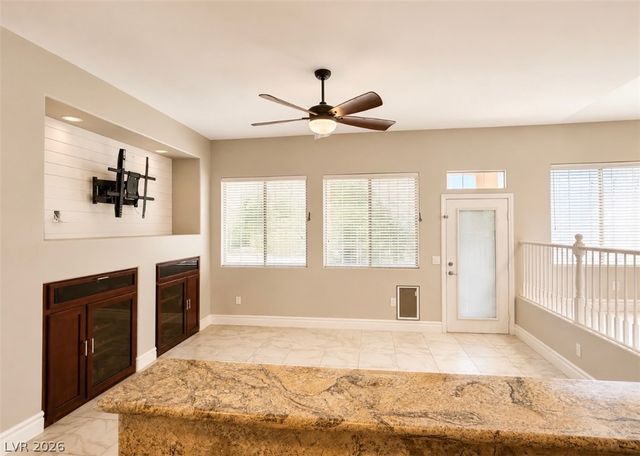 7470 Laughing Brook Court, Las Vegas, NV 89131