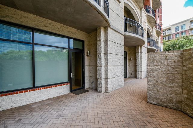 5005 Hidalgo Street 210, Houston, TX 77056
