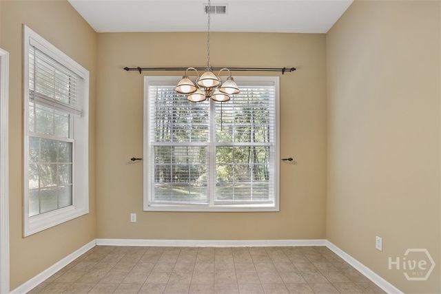 19 Coffee Pointe Drive, Savannah, GA 31419