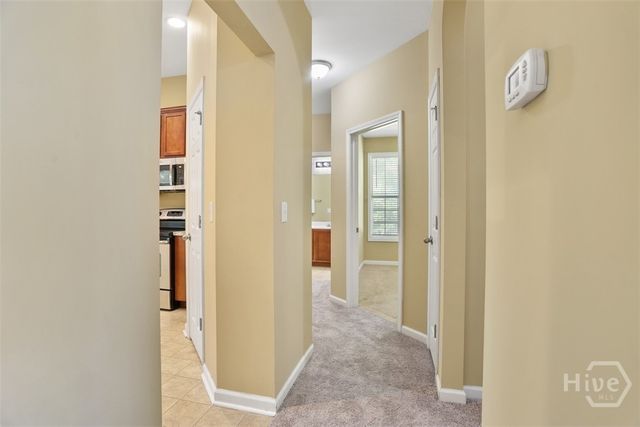 19 Coffee Pointe Drive, Savannah, GA 31419