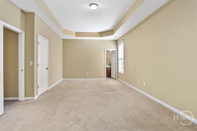 19 Coffee Pointe Drive, Savannah, GA 31419