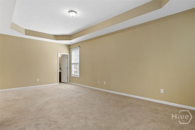 19 Coffee Pointe Drive, Savannah, GA 31419