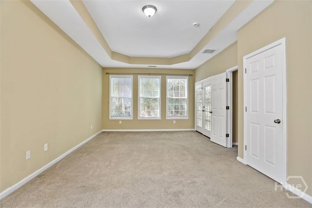 19 Coffee Pointe Drive, Savannah, GA 31419