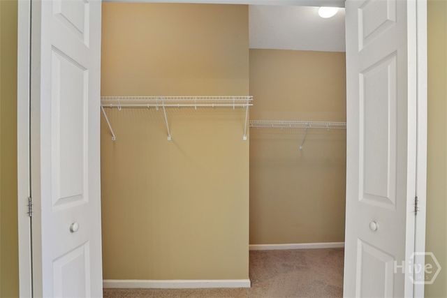 19 Coffee Pointe Drive, Savannah, GA 31419