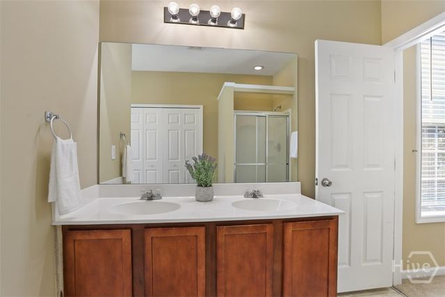 19 Coffee Pointe Drive, Savannah, GA 31419