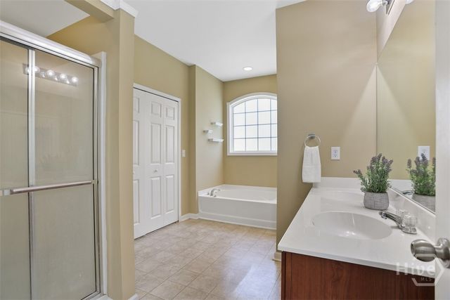 19 Coffee Pointe Drive, Savannah, GA 31419