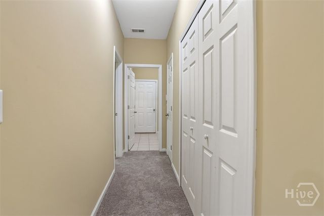 19 Coffee Pointe Drive, Savannah, GA 31419