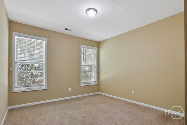 19 Coffee Pointe Drive, Savannah, GA 31419