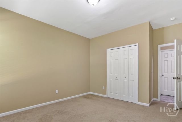 19 Coffee Pointe Drive, Savannah, GA 31419