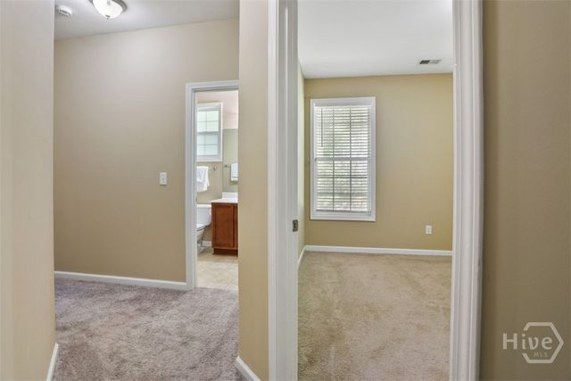 19 Coffee Pointe Drive, Savannah, GA 31419