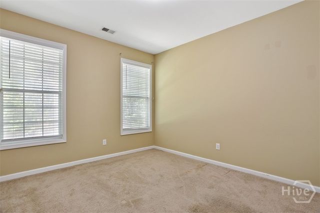 19 Coffee Pointe Drive, Savannah, GA 31419