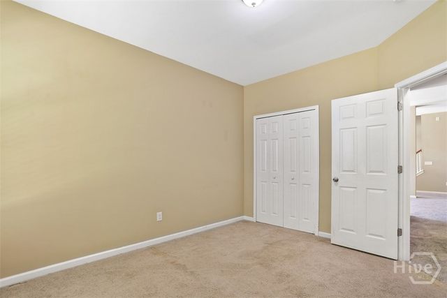 19 Coffee Pointe Drive, Savannah, GA 31419