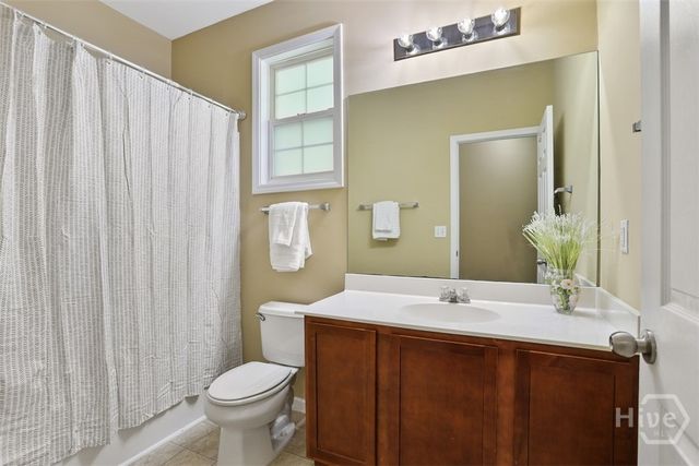 19 Coffee Pointe Drive, Savannah, GA 31419