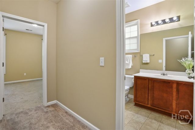 19 Coffee Pointe Drive, Savannah, GA 31419