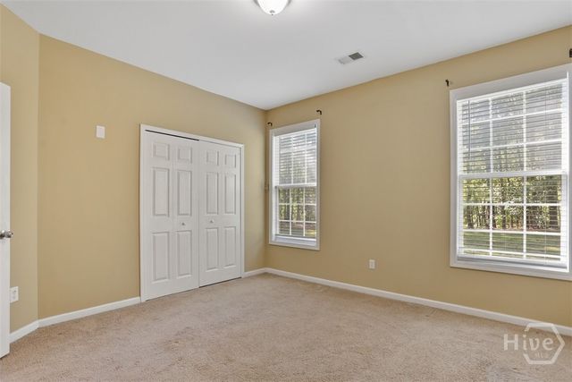 19 Coffee Pointe Drive, Savannah, GA 31419