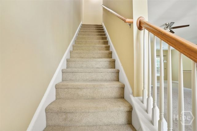 19 Coffee Pointe Drive, Savannah, GA 31419