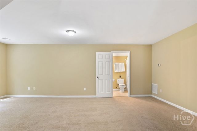 19 Coffee Pointe Drive, Savannah, GA 31419