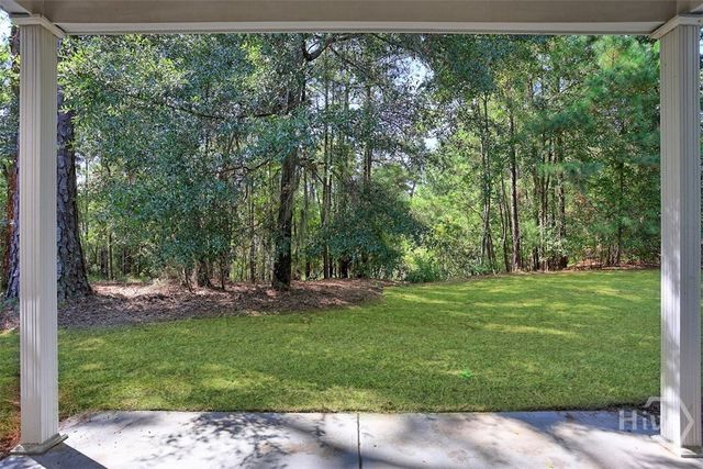 19 Coffee Pointe Drive, Savannah, GA 31419