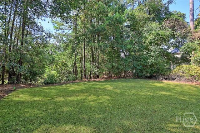 19 Coffee Pointe Drive, Savannah, GA 31419