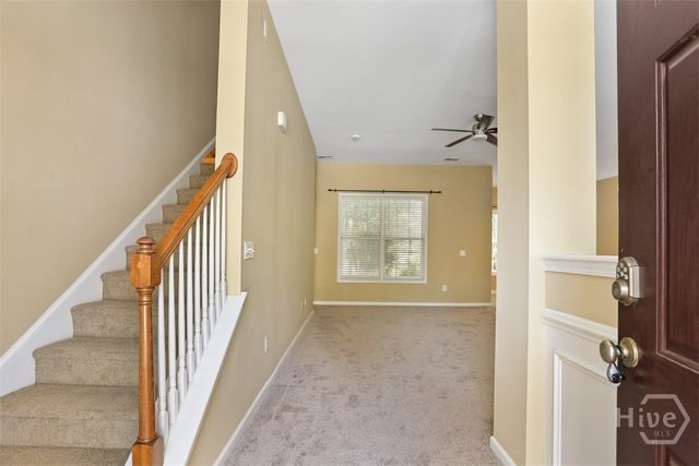 19 Coffee Pointe Drive, Savannah, GA 31419