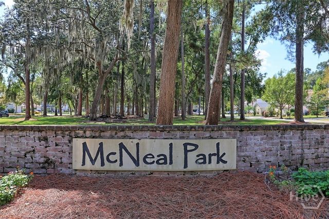 19 Coffee Pointe Drive, Savannah, GA 31419