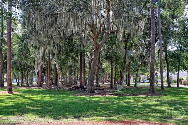 19 Coffee Pointe Drive, Savannah, GA 31419