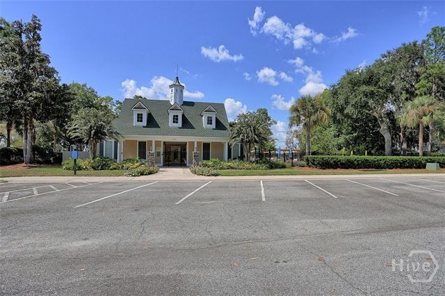 19 Coffee Pointe Drive, Savannah, GA 31419