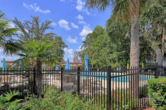 19 Coffee Pointe Drive, Savannah, GA 31419