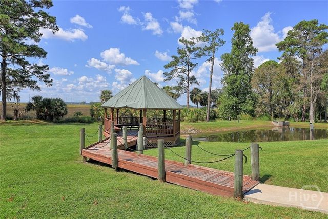 19 Coffee Pointe Drive, Savannah, GA 31419