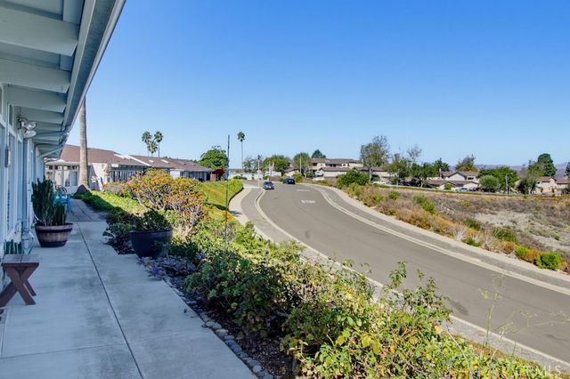 3615 Vista Bella 35, Oceanside, CA 92057