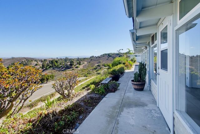 3615 Vista Bella 35, Oceanside, CA 92057
