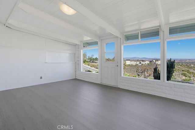 3615 Vista Bella 35, Oceanside, CA 92057
