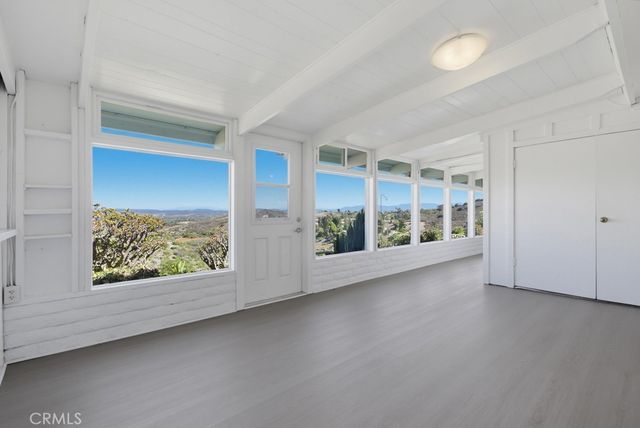 3615 Vista Bella 35, Oceanside, CA 92057