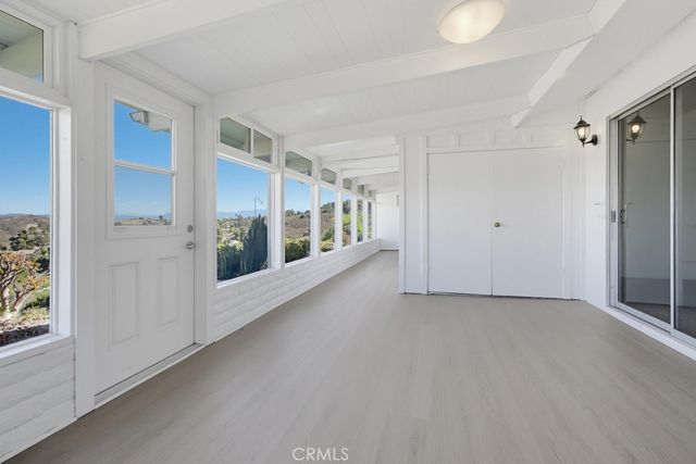3615 Vista Bella 35, Oceanside, CA 92057
