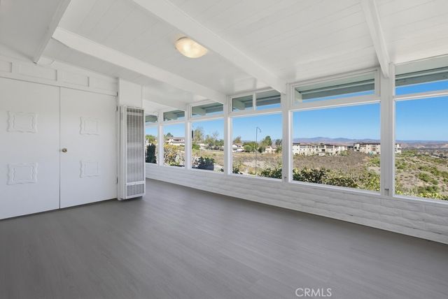 3615 Vista Bella 35, Oceanside, CA 92057