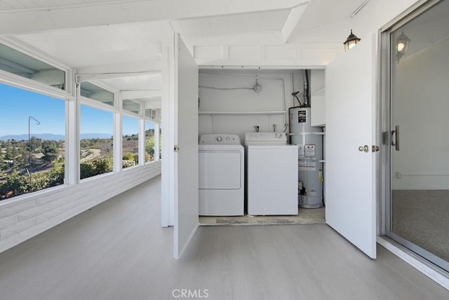 3615 Vista Bella 35, Oceanside, CA 92057