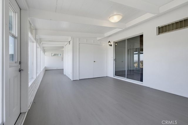 3615 Vista Bella 35, Oceanside, CA 92057