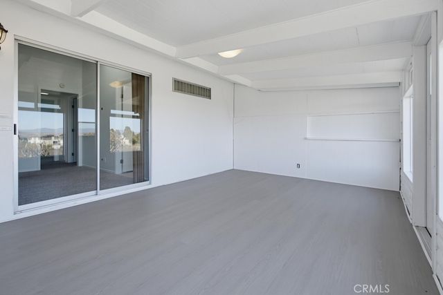 3615 Vista Bella 35, Oceanside, CA 92057
